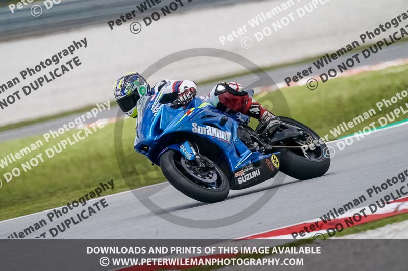 Sepang;event digital images;motorbikes;no limits;peter wileman photography;trackday;trackday digital images